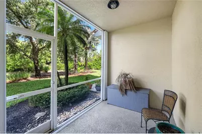 6355 Lexington Ct #102, Naples, FL 34110 - Photo 21