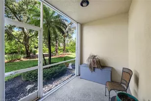 6355 Lexington Ct, Naples, FL 34110 - Photo 21