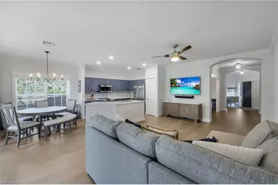 6355 Lexington Ct #102, Naples, FL 34110 - Photo 7