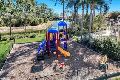 6355 Lexington Ct #102, Naples, FL 34110 - Photo 43