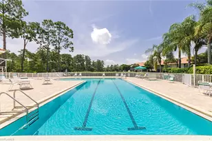 6355 Lexington Ct, Naples, FL 34110 - Photo 37