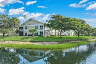 6355 Lexington Ct, Naples, FL 34110 - Photo 25