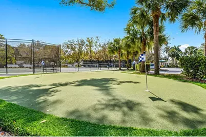 1001 Arbor Lake Dr #1406, Naples, FL 34110 - Photo 35