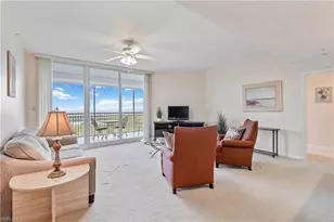 1001 Arbor Lake Dr, Naples, FL 34110 - Photo 1