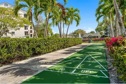 1001 Arbor Lake Dr #1406, Naples, FL 34110 - Photo 37