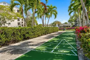 1001 Arbor Lake Dr, Naples, FL 34110 - Photo 37