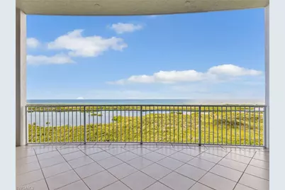 1001 Arbor Lake Dr #1406, Naples, FL 34110 - Photo 45
