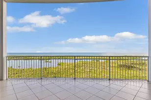 1001 Arbor Lake Dr, Naples, FL 34110 - Photo 45