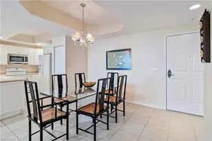 1001 Arbor Lake Dr, Naples, FL 34110 - Photo 5