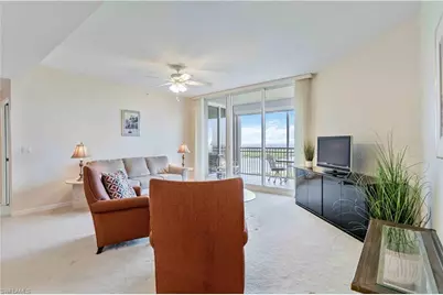 1001 Arbor Lake Dr #1406, Naples, FL 34110 - Photo 11