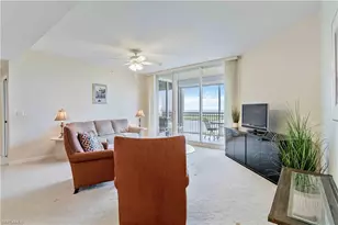 1001 Arbor Lake Dr, Naples, FL 34110 - Photo 11