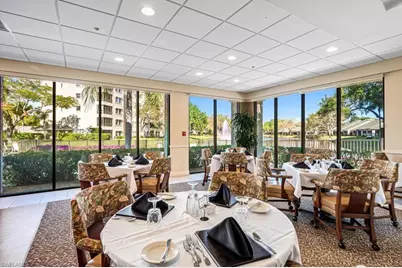 1001 Arbor Lake Dr #1406, Naples, FL 34110 - Photo 33