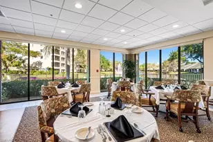 1001 Arbor Lake Dr, Naples, FL 34110 - Photo 33