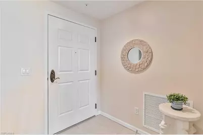 1001 Arbor Lake Dr #1406, Naples, FL 34110 - Photo 3