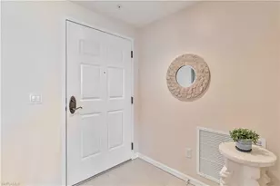 1001 Arbor Lake Dr, Naples, FL 34110 - Photo 3