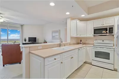 1001 Arbor Lake Dr #1406, Naples, FL 34110 - Photo 9
