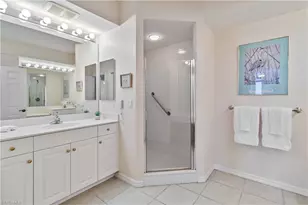 1001 Arbor Lake Dr, Naples, FL 34110 - Photo 17