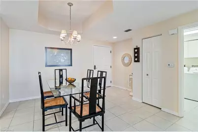 1001 Arbor Lake Dr #1406, Naples, FL 34110 - Photo 7