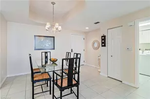 1001 Arbor Lake Dr, Naples, FL 34110 - Photo 7