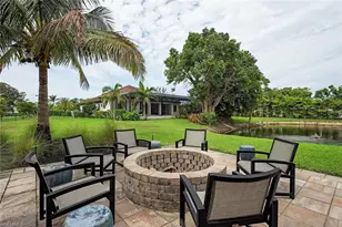 179 Mahogany Dr, Naples, FL 34108 - Photo 5