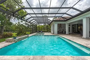 179 Mahogany Dr, Naples, FL 34108 - Photo 3