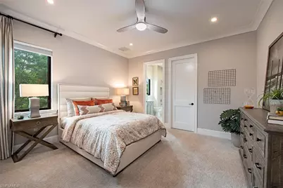 179 Mahogany Dr, Naples, FL 34108 - Photo 15