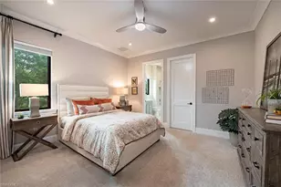 179 Mahogany Dr, Naples, FL 34108 - Photo 15
