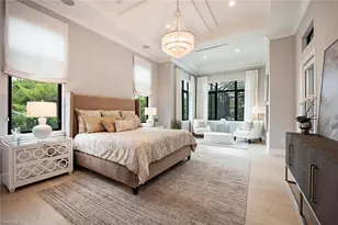 179 Mahogany Dr, Naples, FL 34108 - Photo 11