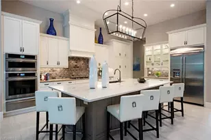 179 Mahogany Dr, Naples, FL 34108 - Photo 9