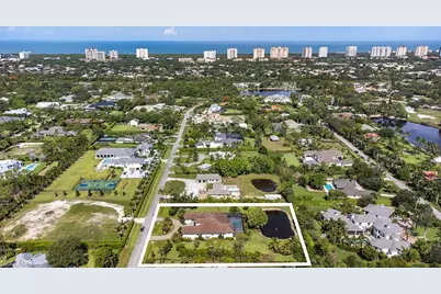 179 Mahogany Dr, Naples, FL 34108 - Photo 17