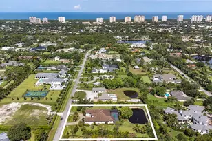 179 Mahogany Dr, Naples, FL 34108 - Photo 17