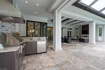 179 Mahogany Dr, Naples, FL 34108 - Photo 7