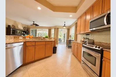1277 Rialto Way #102, Naples, FL 34114 - Photo 13