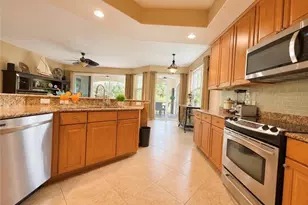1277 Rialto Way, Naples, FL 34114 - Photo 13