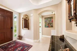 1277 Rialto Way, Naples, FL 34114 - Photo 9