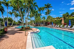 1277 Rialto Way, Naples, FL 34114 - Photo 31