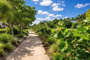 1277 Rialto Way, Naples, FL 34114 - Photo 7