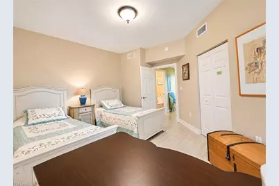 1277 Rialto Way #102, Naples, FL 34114 - Photo 23