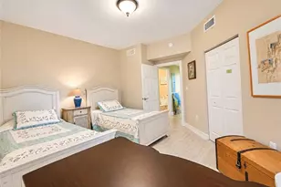 1277 Rialto Way, Naples, FL 34114 - Photo 23