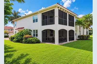 1277 Rialto Way #102, Naples, FL 34114 - Photo 5
