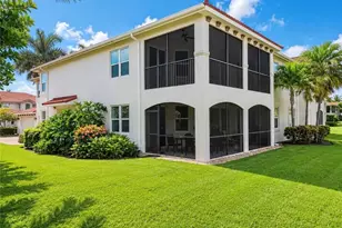 1277 Rialto Way, Naples, FL 34114 - Photo 5