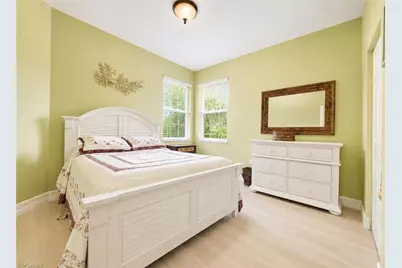 1277 Rialto Way #102, Naples, FL 34114 - Photo 25