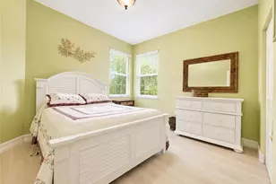 1277 Rialto Way, Naples, FL 34114 - Photo 25