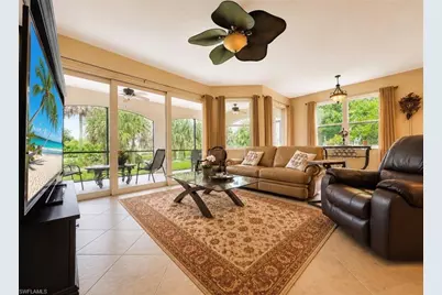 1277 Rialto Way #102, Naples, FL 34114 - Photo 11