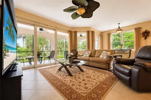 1277 Rialto Way, Naples, FL 34114 - Photo 11