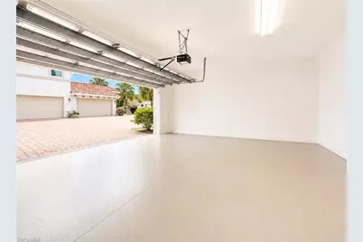 1277 Rialto Way #102, Naples, FL 34114 - Photo 27