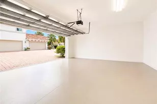 1277 Rialto Way, Naples, FL 34114 - Photo 27