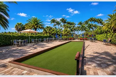 1277 Rialto Way #102, Naples, FL 34114 - Photo 33