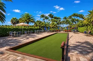 1277 Rialto Way, Naples, FL 34114 - Photo 33