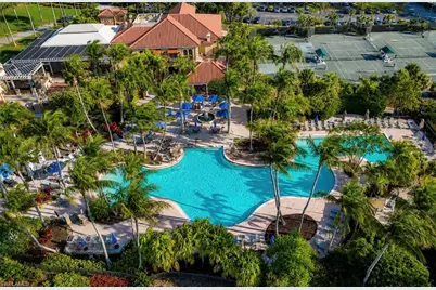 1277 Rialto Way #102, Naples, FL 34114 - Photo 29